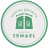 Centro Espírita Ismael – RJ